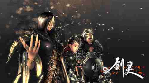 Steam七月热门新品：《死亡搁浅》、《紫塞秋风》与《红怪》等